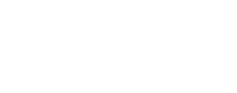 Utkarsh India