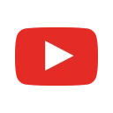 Power Distribution Pole play button