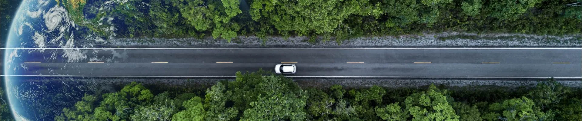  What Does Sustainability Mean For Us?