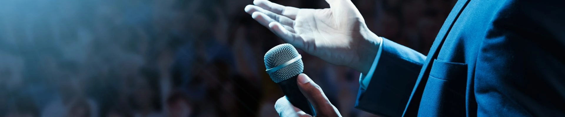 Utkarsh India Our Events  