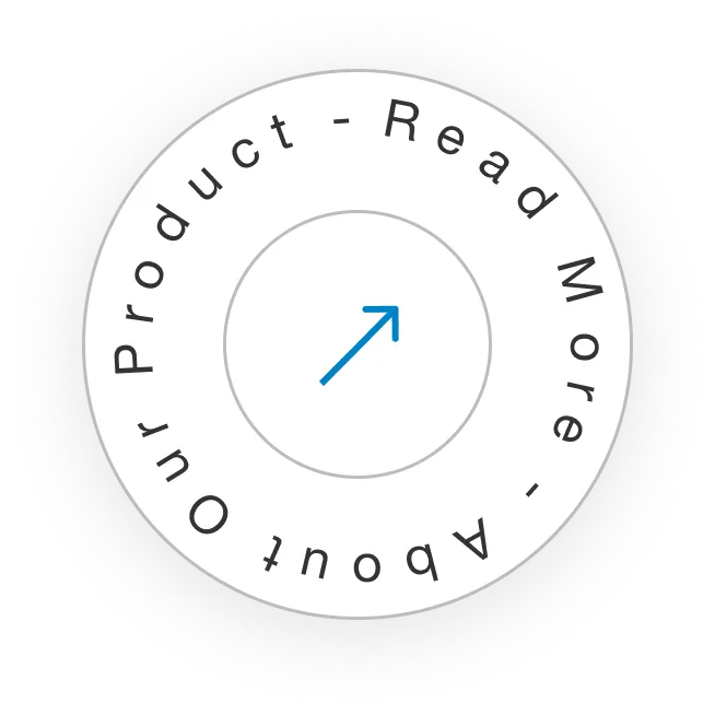 Banner Product