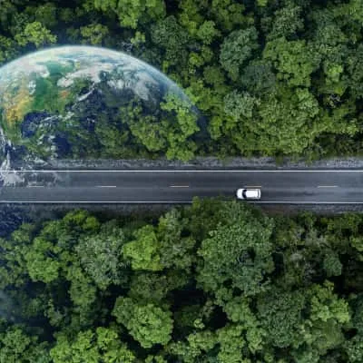  What Does Sustainability Mean For Us?