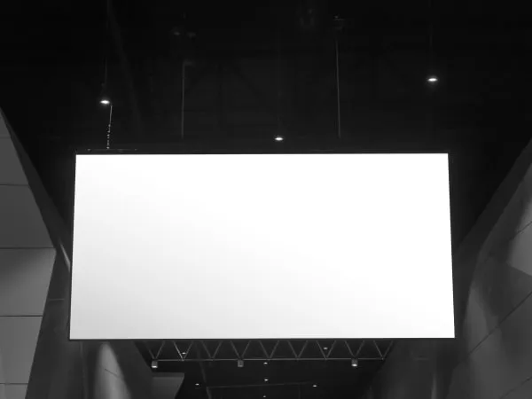 Event Venues