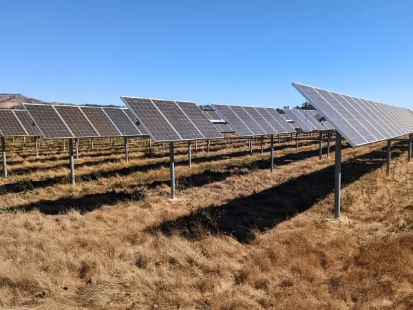 Community Solar