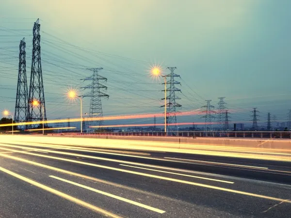 High-Traffic Area Solutions