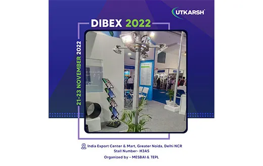 Dibex