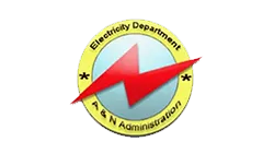 electric-department