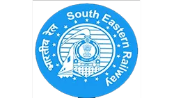 South Eastern Railway