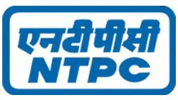 NTPC