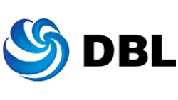 DBL