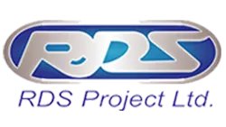RDS