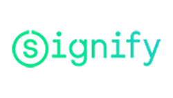 Signify
