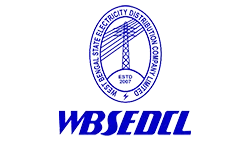 WBSEDCL