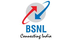 Bsnl