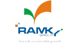 Ramky Group