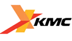 KMC