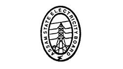 assam-electrioc-board