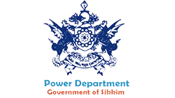 Power Department, Government of Sikkim