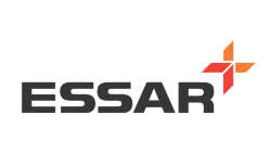 Essar
