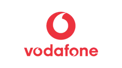 Vodafone