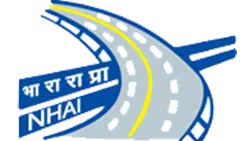 NHAI