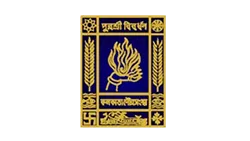kolkata-porosava