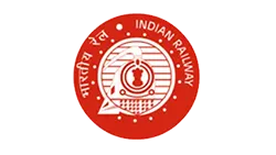 indian-railway