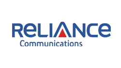 Reliance