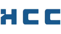 HCC