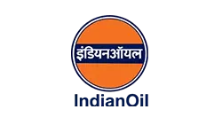 indian-oil