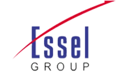 Essel Group