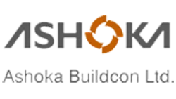 ashokabuildcon