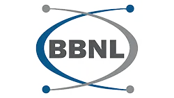 BBNL