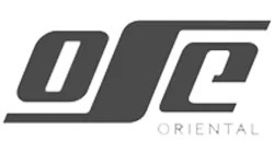 ose