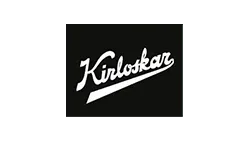 kisloskar