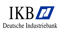 IKB