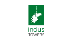 Indus Towers