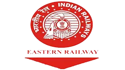 Eastern Railway