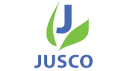 Jusco
