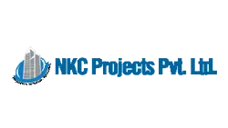 NKC Projects