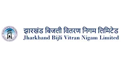 JHARKHAND BIJLI VITRAN NIGAM LTD.