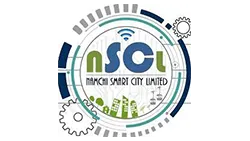 NSCL