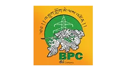 bpc