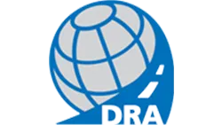 DRA