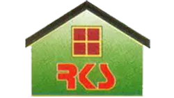 RKS