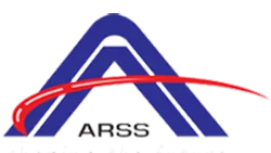 ARSS
