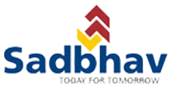Sadbhav