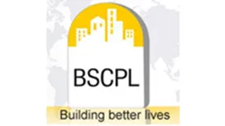 BSCPL