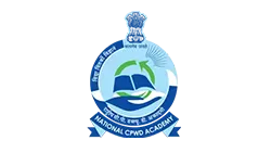 national-cpwd-academy