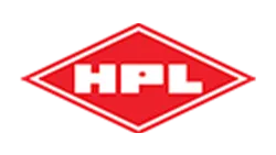 HPL